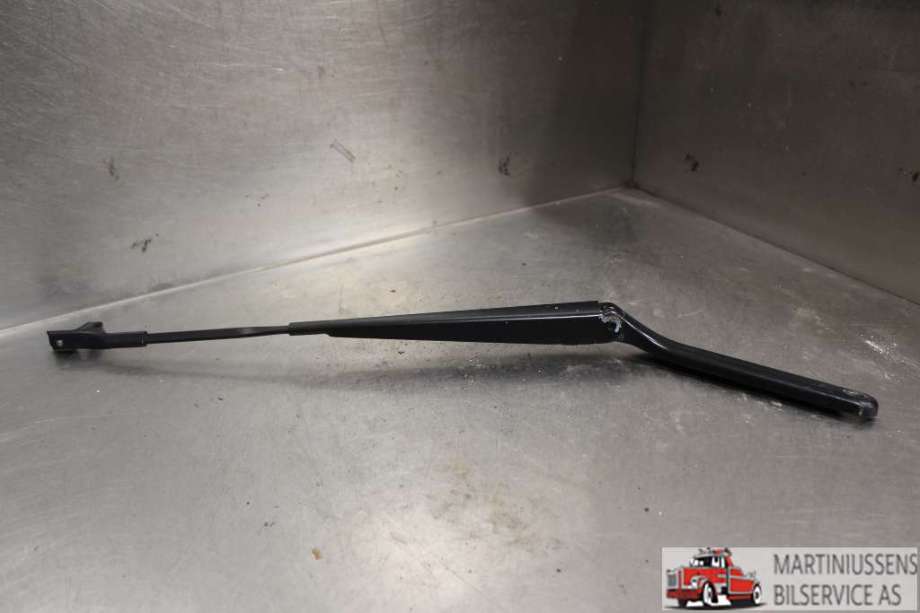 Viskerarmer frontrute til BMW X5, 2007-2013 (E70) (E70) (BMW|)