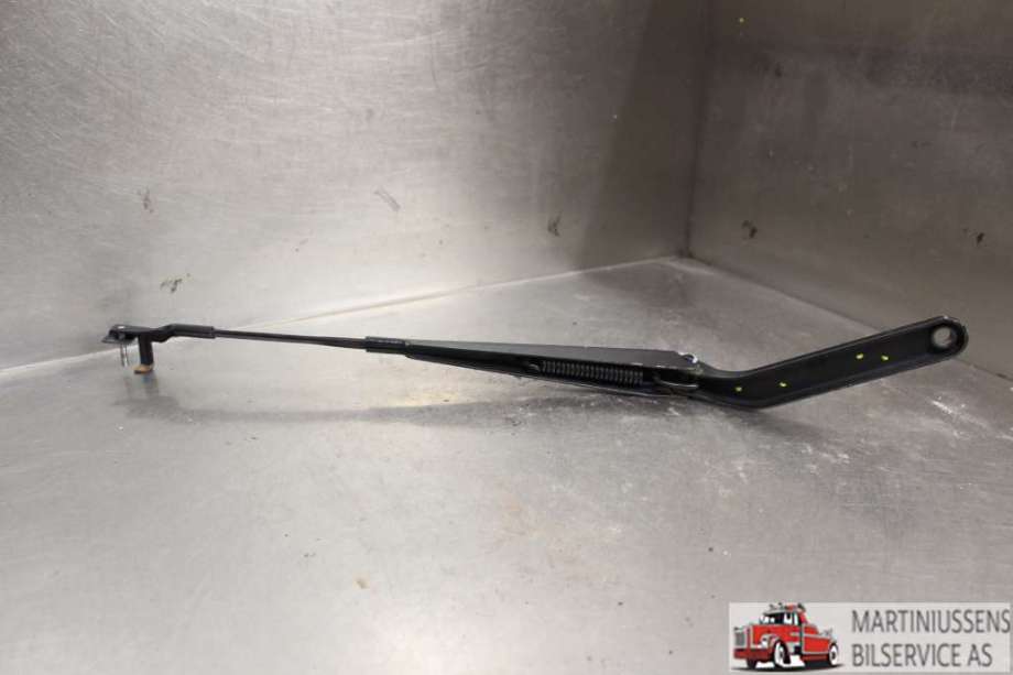 Viskerarmer frontrute til BMW X5 2007-2013 (E70) (E70) (BMW||178.540)