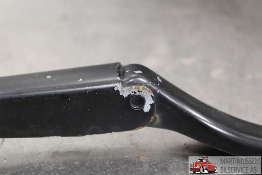 Viskerarmer frontrute til BMW X5 2007-2013 (E70) (E70) (BMW||178.540)