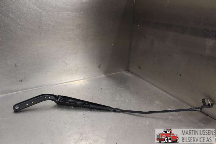 Viskerarmer frontrute til BMW X5 2007-2013 (E70) (E70) (BMW||178.536)