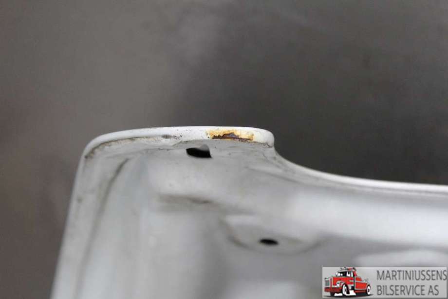 Panser til Opel Movano 2010-->>  (OPEL|)
