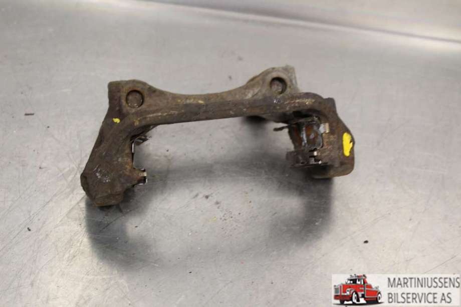 Bremsecaliper brakett til Mercedes Vito, 2014-->> (W447) (W447) (MERCEDES|)