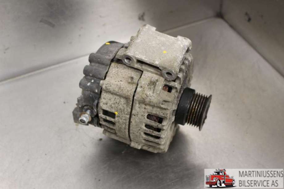 Dynamo til Mercedes Vito, 2014-->> (W447) (W447) (MERCEDES|)