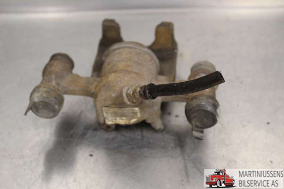 Bremsecaliper høyre bak til Mercedes Vito 2014-->> (W447) (W447) (MERCEDES|)