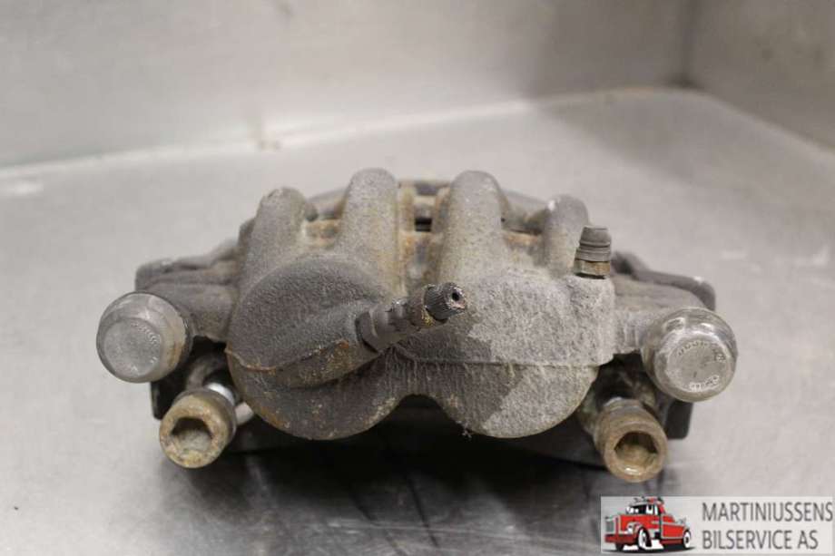 Bremsecaliper høyre foran til Fiat Ducato 2007-2013  (FIAT|)