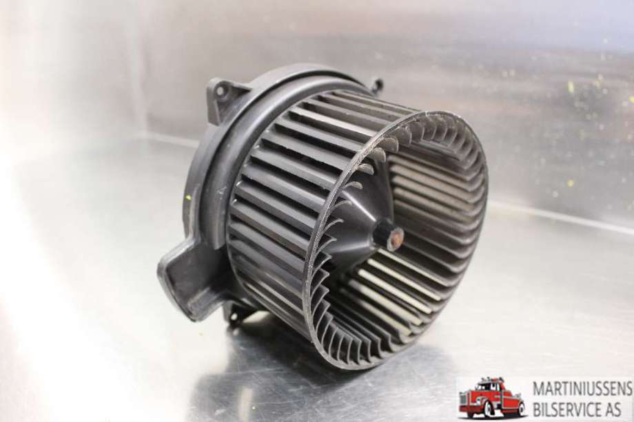 Varmeapparat motor til Mercedes ML 2005-2011 (W164) (W164) (MERCEDES|)