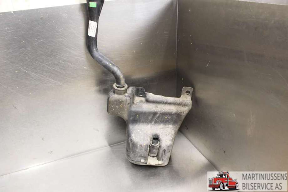 Spylertank til Mercedes Vito 2014-->> (W447) (W447) (MERCEDES||A 447 869 0 020)