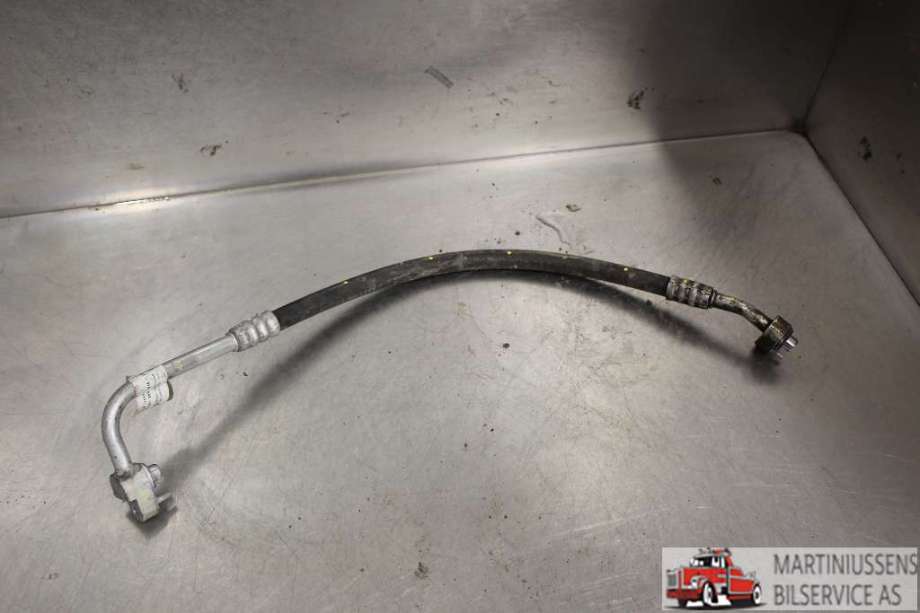 Aircondition rør til Mercedes Vito, 2014-->> (W447) (W447) (MERCEDES|)
