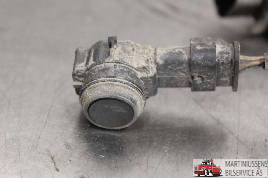 Parkeringssensor bak til Opel Combo D 2012-2018  (OPEL||0053133329)