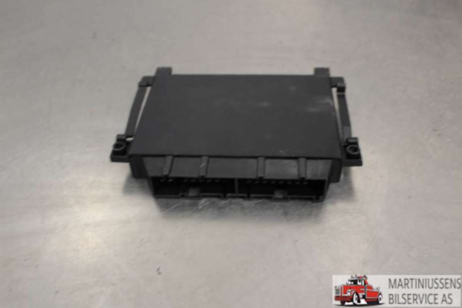 Styreenhet parkering til Mercedes ML 2005-2011 (W164) (W164) (MERCEDES|)