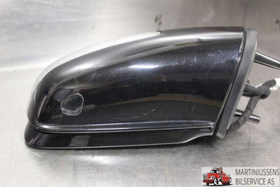 Speil høyre til Mercedes ML 2005-2011 (W164) (W164) (MERCEDES||A 164 810 42 16)