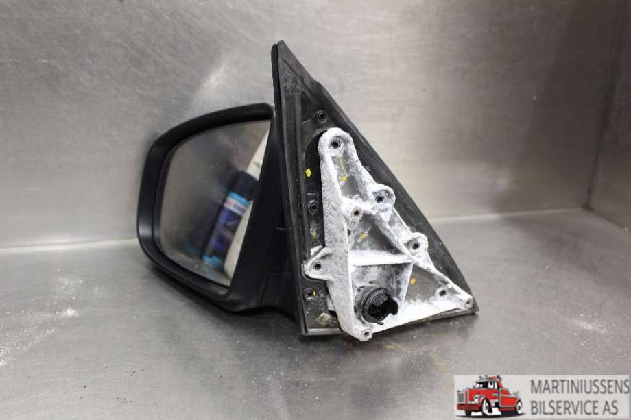 Speil venstre til BMW X5 2007-2013 (E70) (E70) (BMW|)