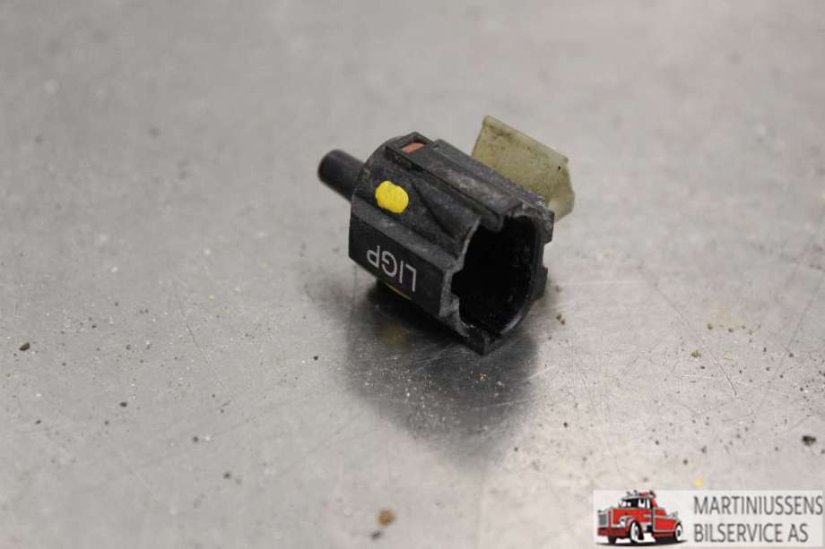 Sensor diverse til Hyundai Ioniq Electric, 2016-2019 (Fase 1)  (HYUNDAI|)