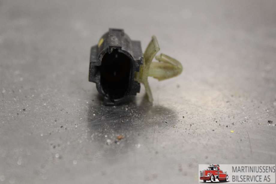 Sensor diverse til Hyundai Ioniq Electric 2016-2019 (Fase 1)  (HYUNDAI|)