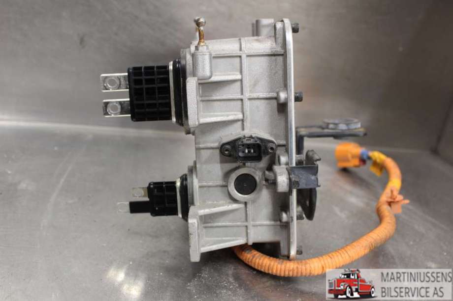 Converter til Hyundai Ioniq Electric 2016-2019 (Fase 1)  (HYUNDAI||91950-G7100)