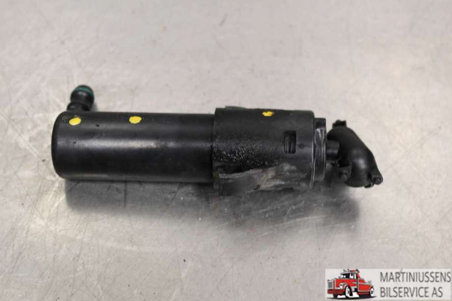 Lyktespylerdyse til Opel Insignia A, 2009-2014  (OPEL|)
