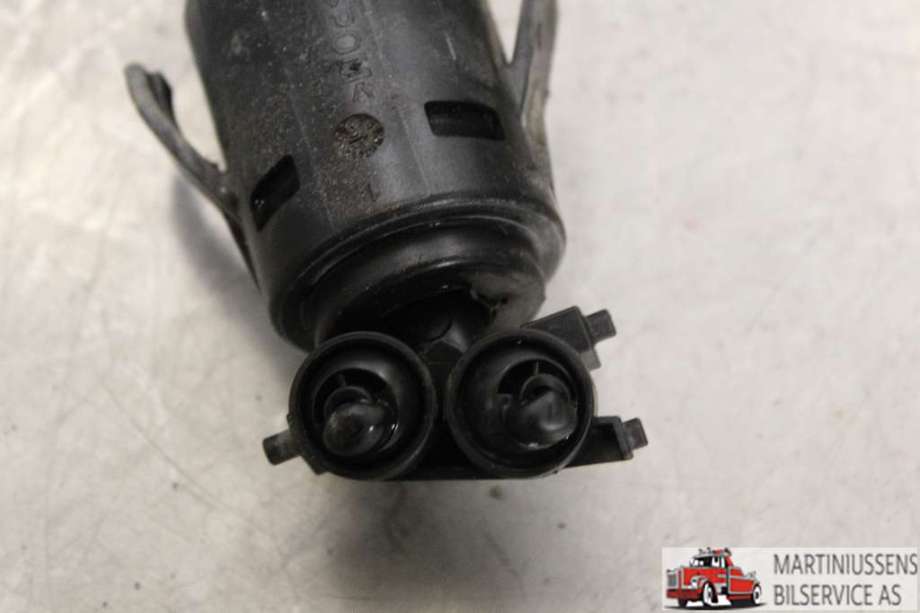 Lyktespylerdyse til Opel Insignia A 2009-2014  (OPEL||13227349)