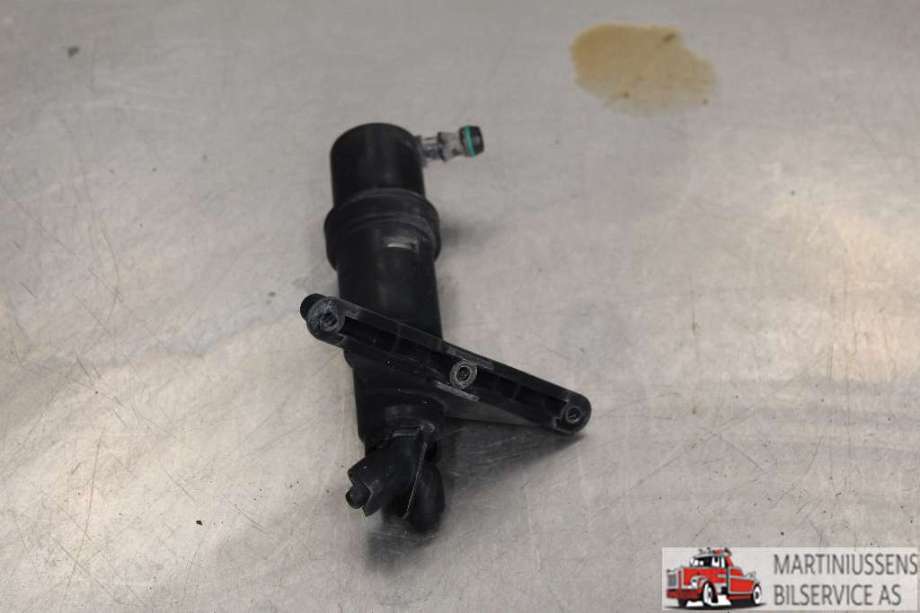 Lyktespylerdyse til BMW 5-Serie 2003-2010 (E60/E61) (E60/E61) (BMW|)