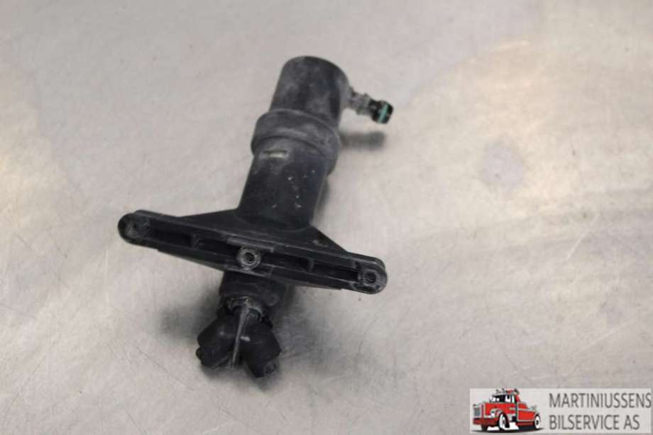 Lyktespylerdyse til BMW 5-Serie 2003-2010 (E60/E61) (E60/E61) (BMW|)
