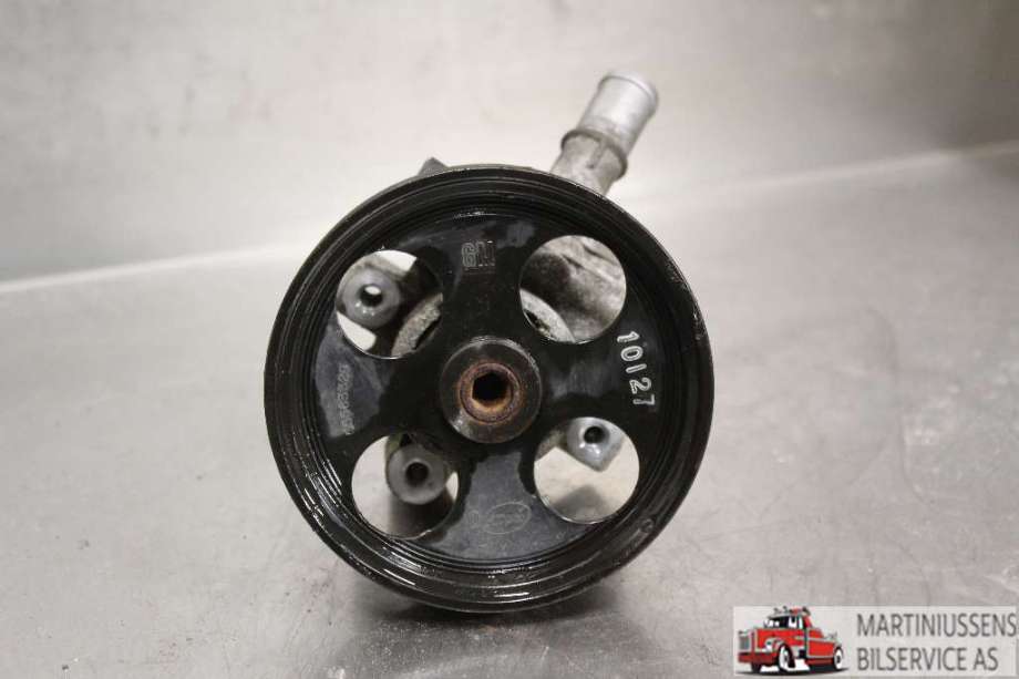 Servo pumpe mekanisk til Opel Insignia A, 2009-2014  (OPEL|)