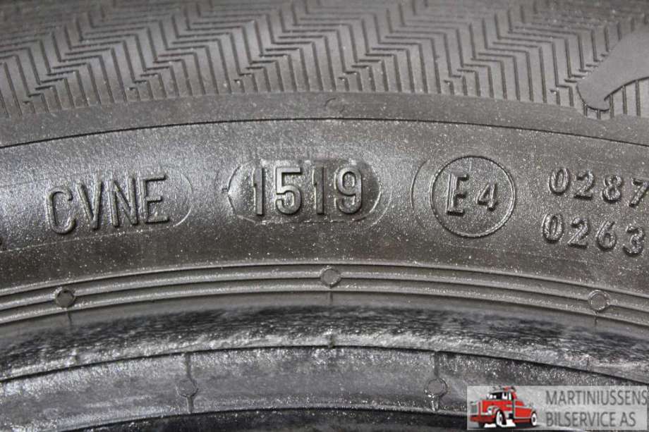Dekk til Annet Dekk vinter pigg 0-->>  (GISLAVED|185/55R15 9MM|NORDFROST 200)