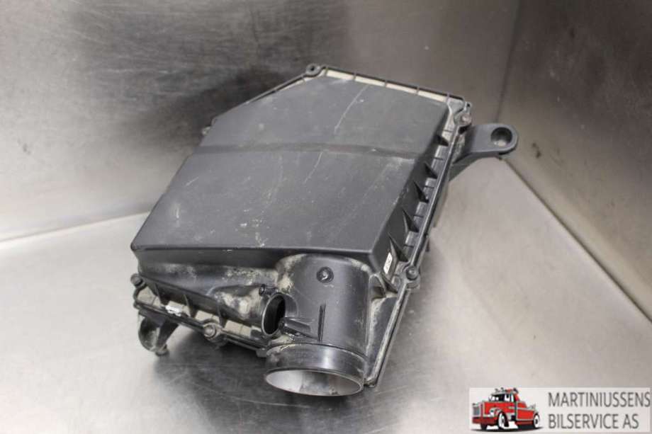 Luftfilterboks til Volvo XC90 2015-2025 (Type II)  (VOLVO||31338742)
