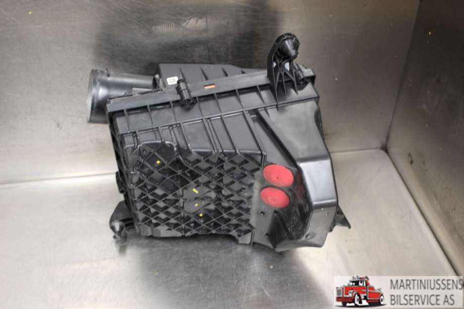 Luftfilterboks til Volvo XC90 2015-2025 (Type II)  (VOLVO||31338742)