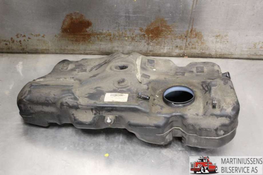 Dieseltank til Mini One/Cooper 2007-2014 (R55-57) (R55-57) (MINI|)