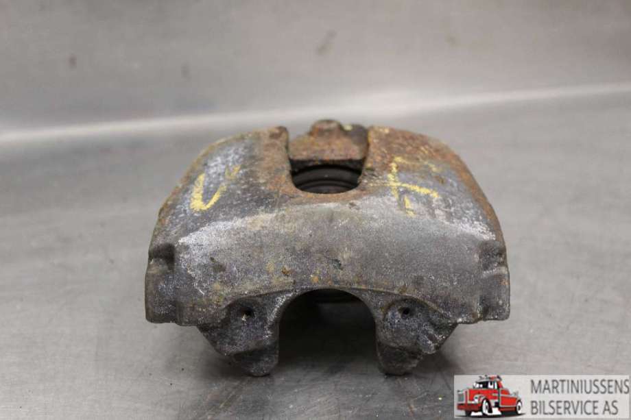 Bremsecaliper venstre foran til Volvo V40, 2012-2019  (VOLVO|)