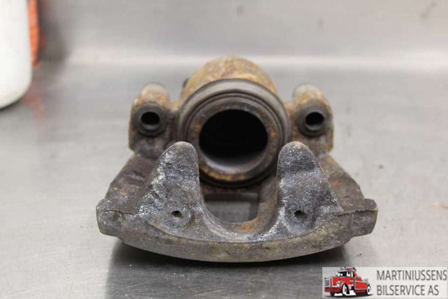 Bremsecaliper venstre foran til Volvo V40 2012-2019  (VOLVO|)