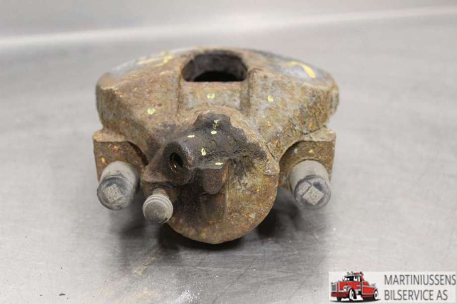 Bremsecaliper venstre foran til Volvo V40 2012-2019  (VOLVO|)
