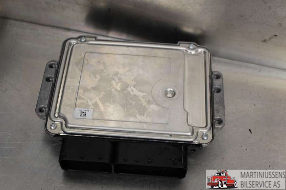 Styreenhet motor til Volvo V40 2012-2019  (VOLVO||31312578)