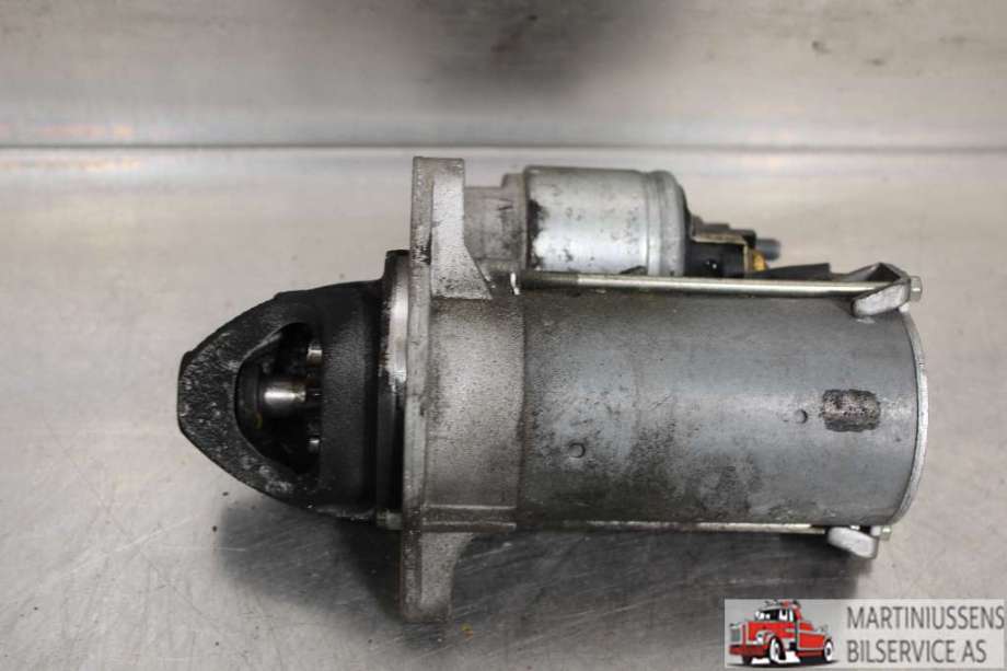 Starter til Volvo V40 2012-2019  (VOLVO||AV6N-11000-DA)