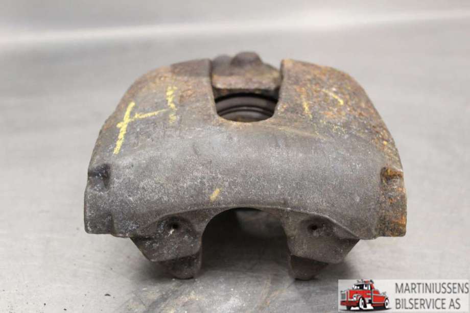 Bremsecaliper høyre foran til Volvo V40, 2012-2019  (VOLVO|)