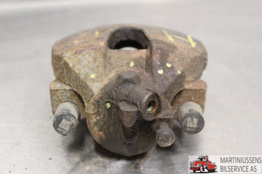 Bremsecaliper høyre foran til Volvo V40 2012-2019  (VOLVO|)