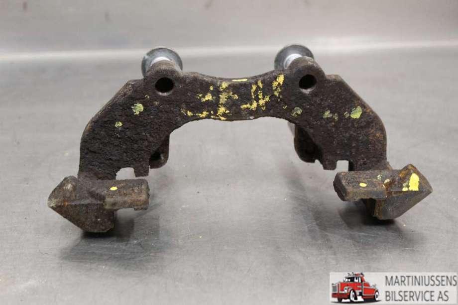 Bremsecaliper brakett til Volvo V40, 2012-2019  (VOLVO|)