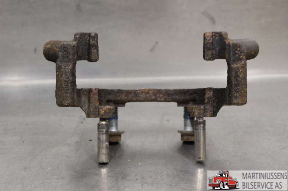 Bremsecaliper brakett til Volvo V40 2012-2019  (VOLVO|)