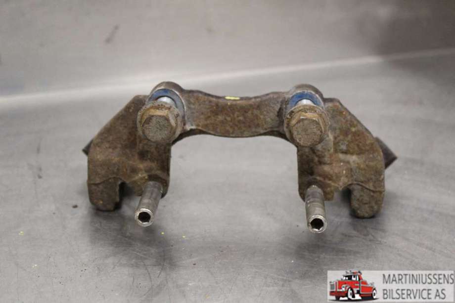 Bremsecaliper brakett til Volvo V40 2012-2019  (VOLVO|)