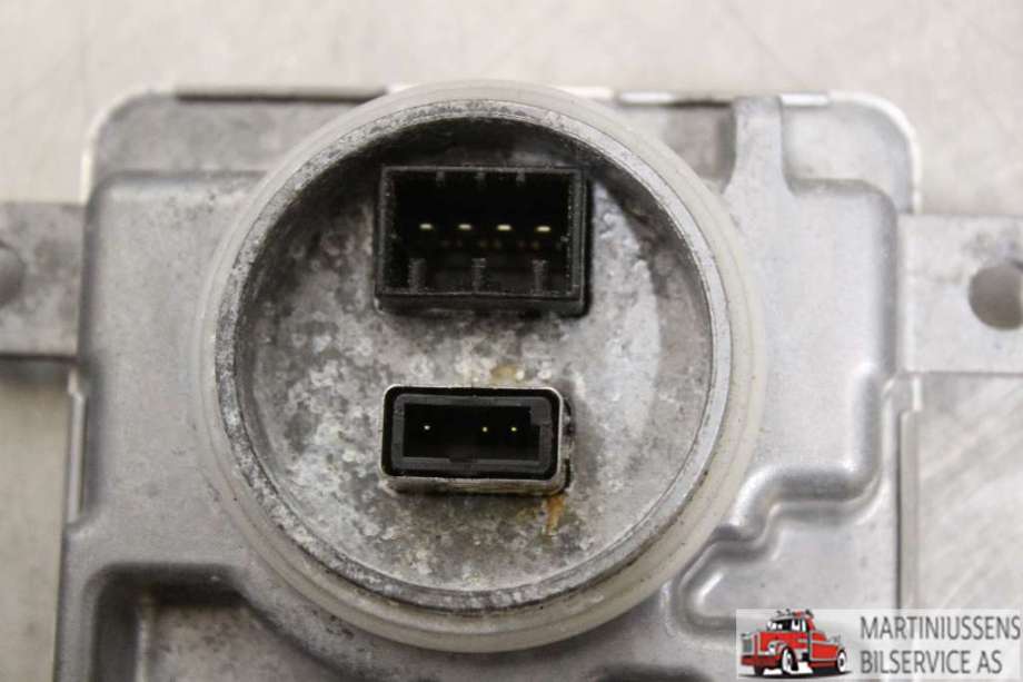 Styreenhet xenon/ballast til Volvo V40 2012-2019  (VOLVO|722.61.150.99|)