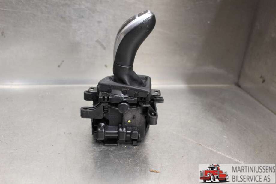 Girstang/girvelger automat til BMW 1-Serie 2011-2015 (Fase 1) (F20/F21) (F20/F21) (BMW||GW 9 296 898-01)