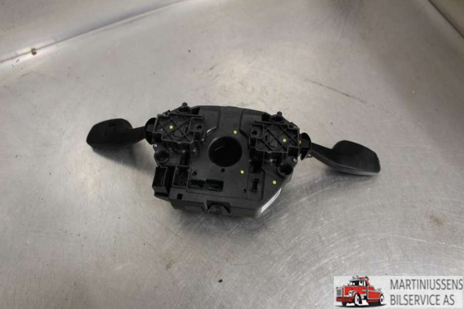 Bryter combi til BMW 1-Serie 2011-2015 (Fase 1) (F20/F21) (F20/F21) (BMW||LZ 9 253 759-01)