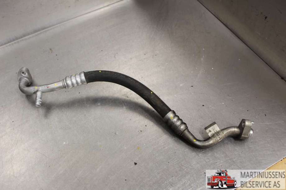 Aircondition rør til Mercedes Vito, 2014-->> (W447) (W447) (MERCEDES|)
