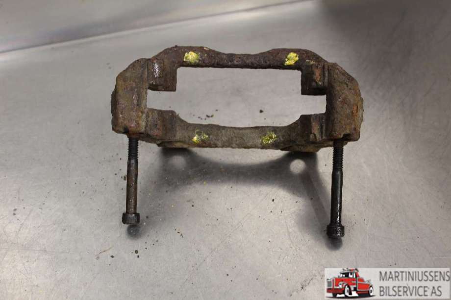 Bremsecaliper brakett til Mercedes Vito 2014-->> (W447) (W447) (MERCEDES|)