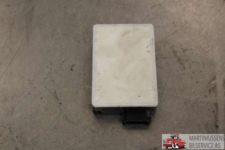 Sensor radar til Mercedes B-Klasse 2011-2018 (W246) (W246) (MERCEDES||A 000 905 49 07)