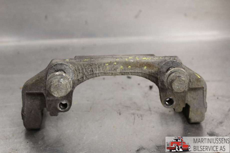 Bremsecaliper brakett til BMW 7-Serie, 2009-2015 (F01/F02/F03/F04) (F01/F02/F03/F04) (BMW|)