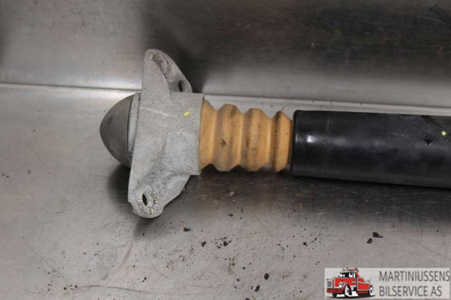 Støtdemper bak til VW Passat 2005-2010 (B6) (B6) (VOLKSWAGEN|)