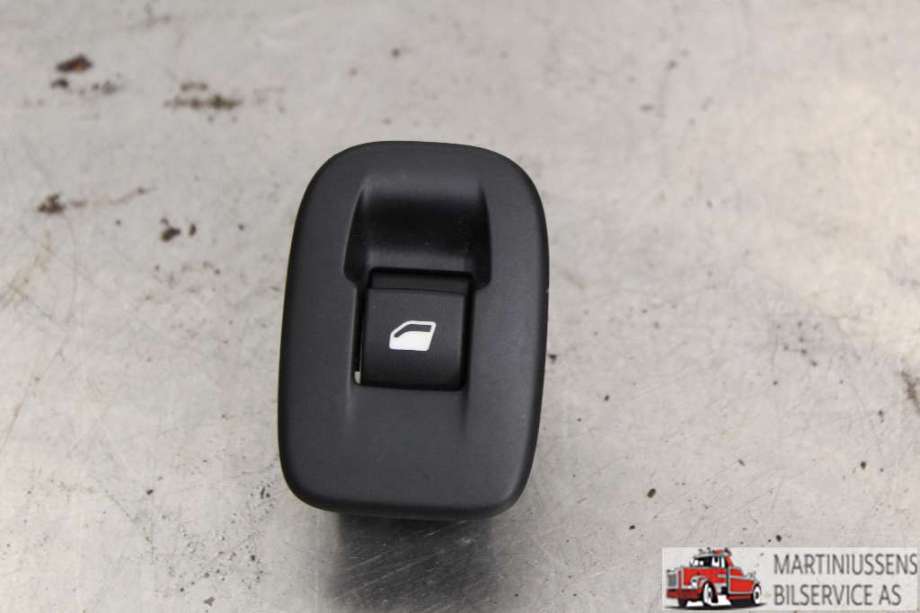 Bryter ruteheis til Peugeot 2008 2013-2019 (Type I)  (PEUGEOT||96751119ZD)