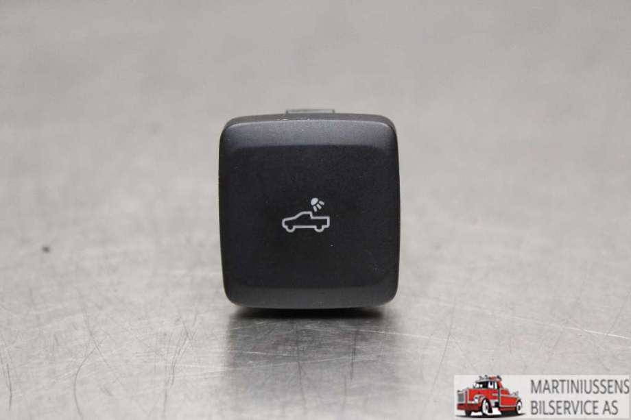 Bryter diverse til Ford Ranger / Ranger Raptor, 2015-2022  (FORD|)