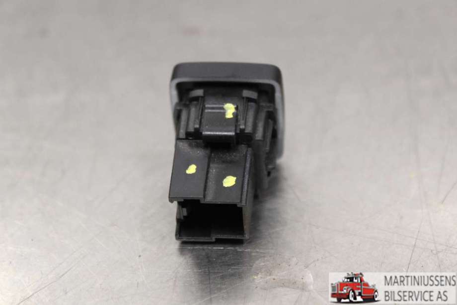 Bryter diverse til Ford Ranger / Ranger Raptor 2015-2022  (FORD||EB3T-13D756-ABW)