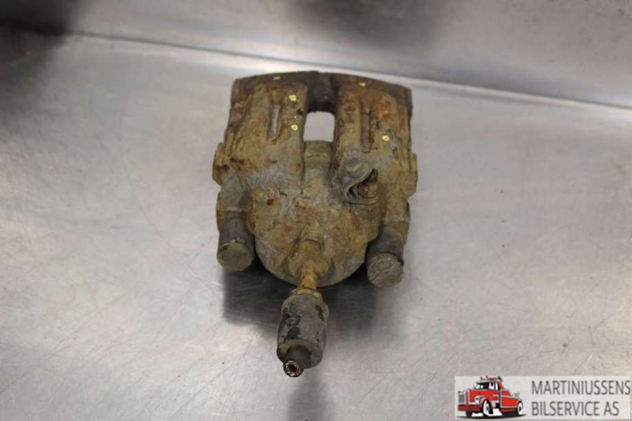 Bremsecaliper høyre bak til BMW 3-Serie 2005-2011 (E90/E91/E92/E93) (E90/E91/E92/E93) (BMW|)